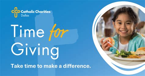 catholic charities dallas|Ways to Give – Catholic Charities Dallas.